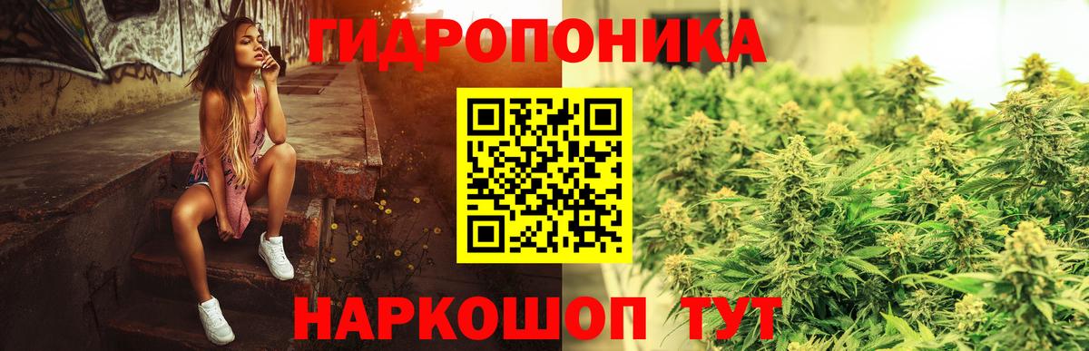 МАРИХУАНА OG Kush Богородск
